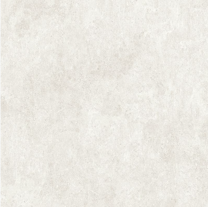 Concrete