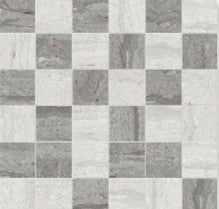 Iver Stone Mosaic