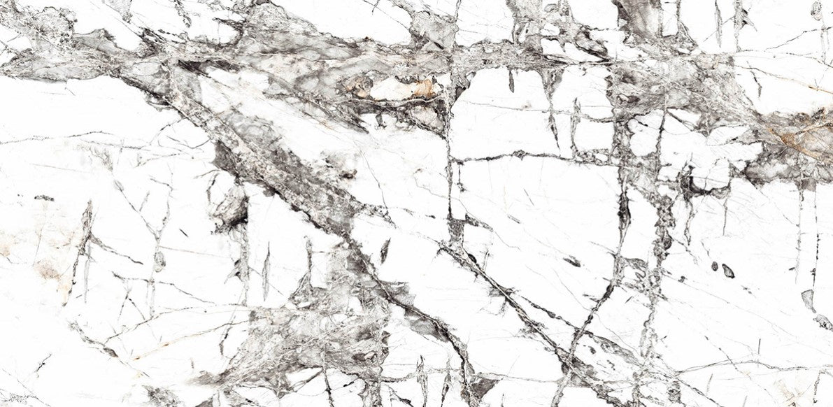 Strike Marble