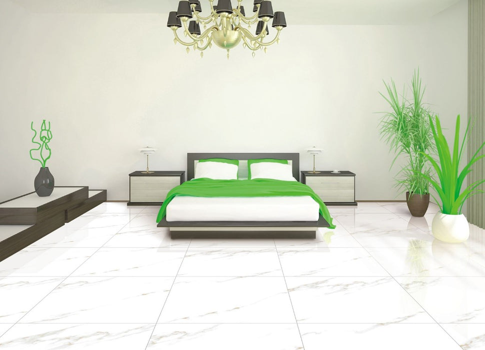 Anco Stone