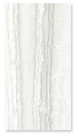Erala