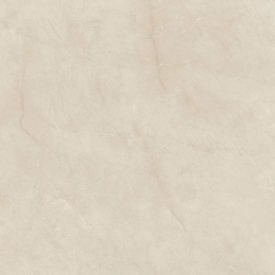 Cream Chamber