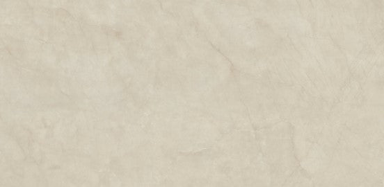 Cream Chamber