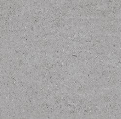 Iver Stone