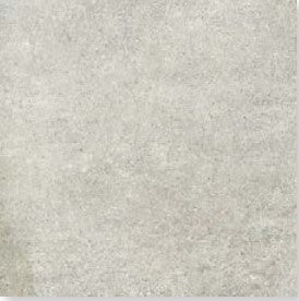 Cotton