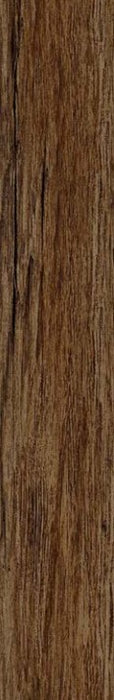 Polished Wood Effect