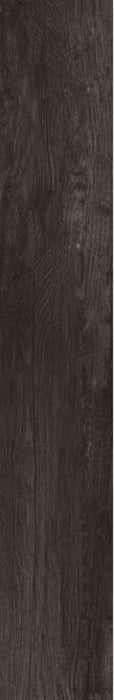 Polished Wood Effect