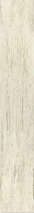 Polished Wood Effect