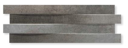 Asteria Woven