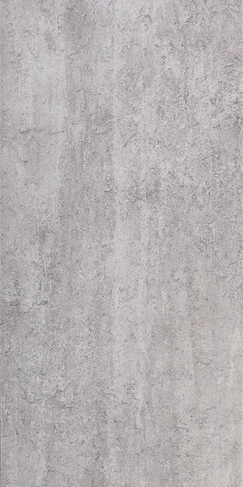 Stone Art