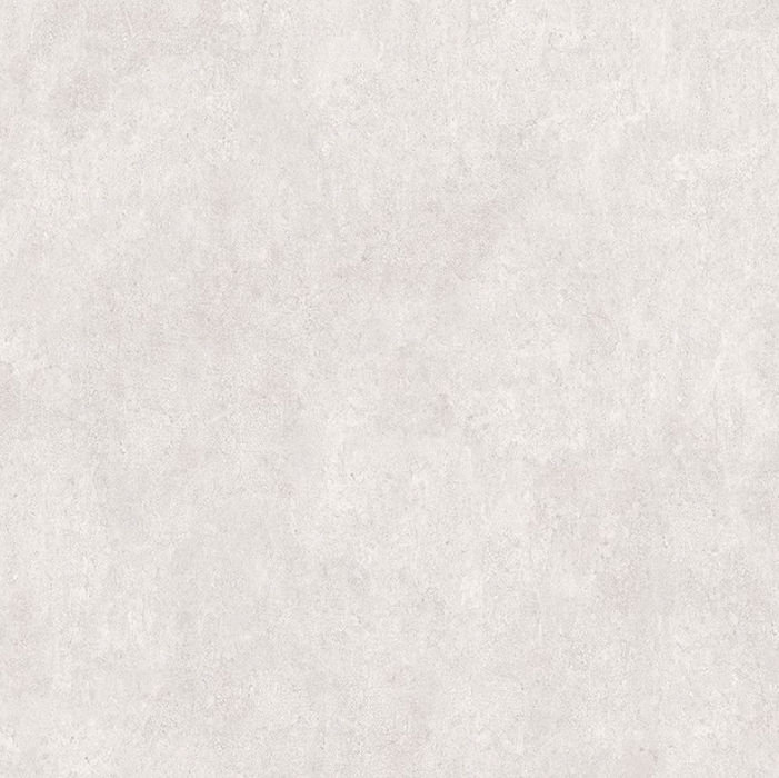 Concrete