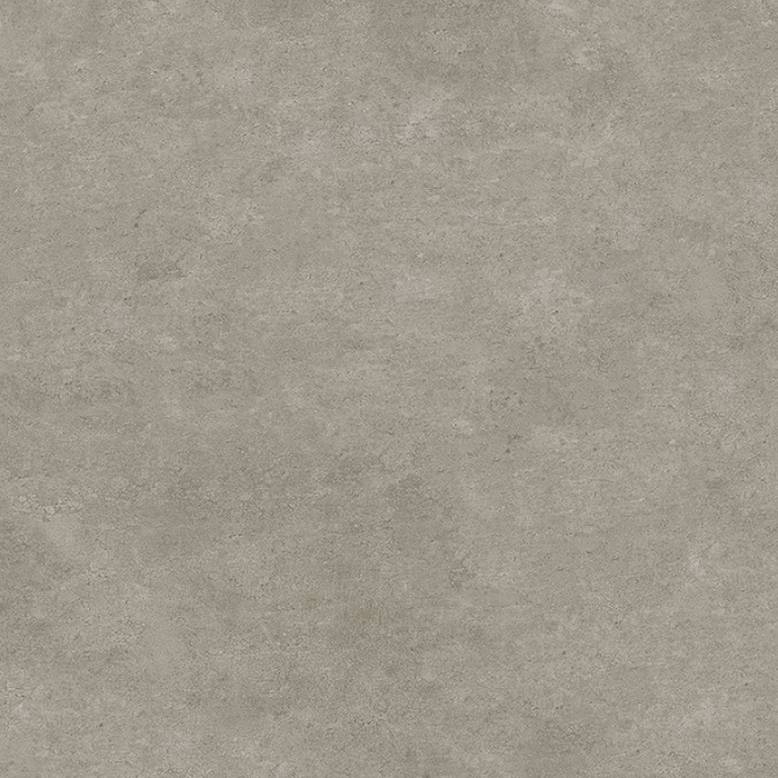 Concrete