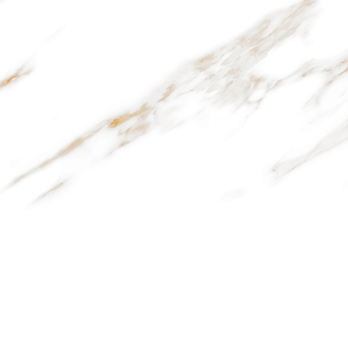 Anco Stone