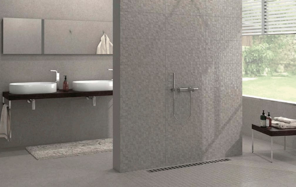 Lance - Ceppo Di Gre Wall