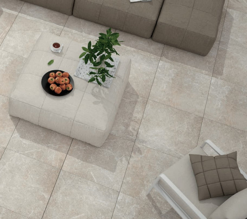 Ark Indoor Outdoor