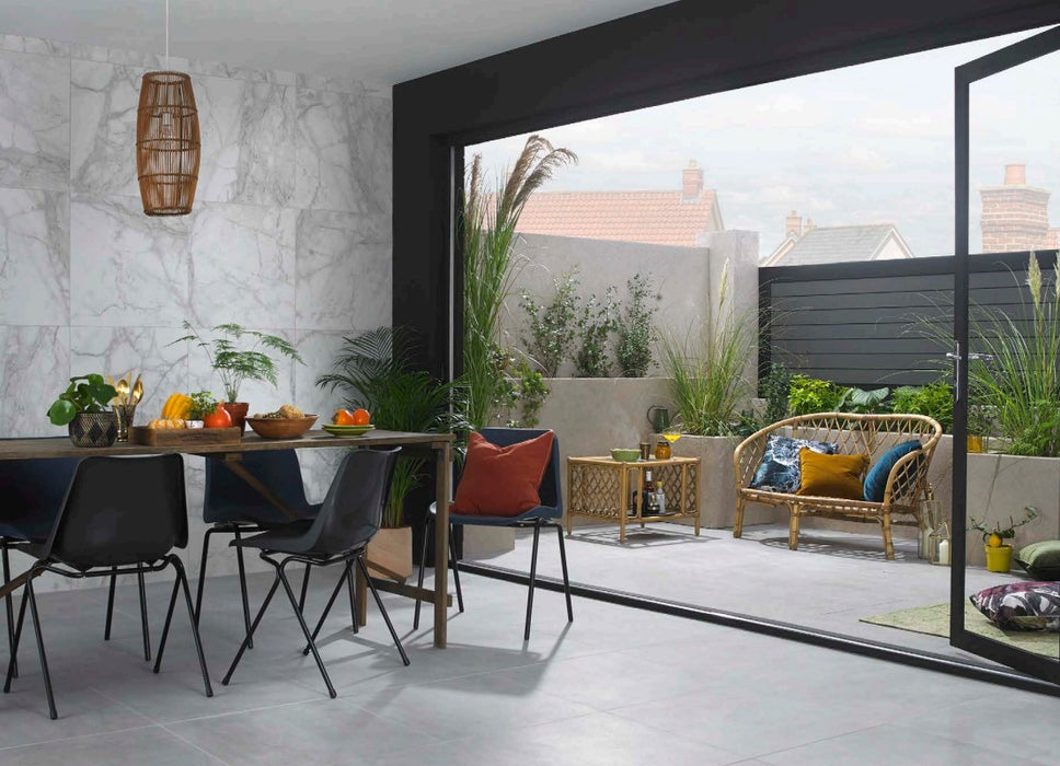Ark Indoor Outdoor