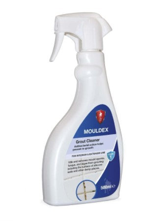 LTP Mouldex Spray 500ml