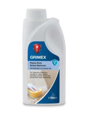 LTP Grimex Intensive Tile Cleaner 1 Litre