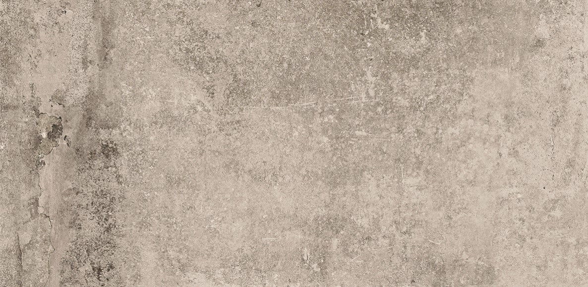 Grays