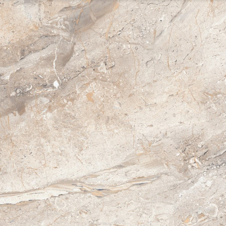 Lena — Prime Tiles