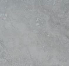 Riani